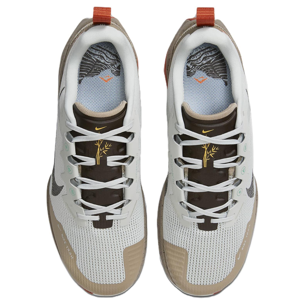 Кроссовки Nike Wildhorse 8