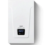 Baxi AMPERA Pro 18 котел электрический настенный E8403318--