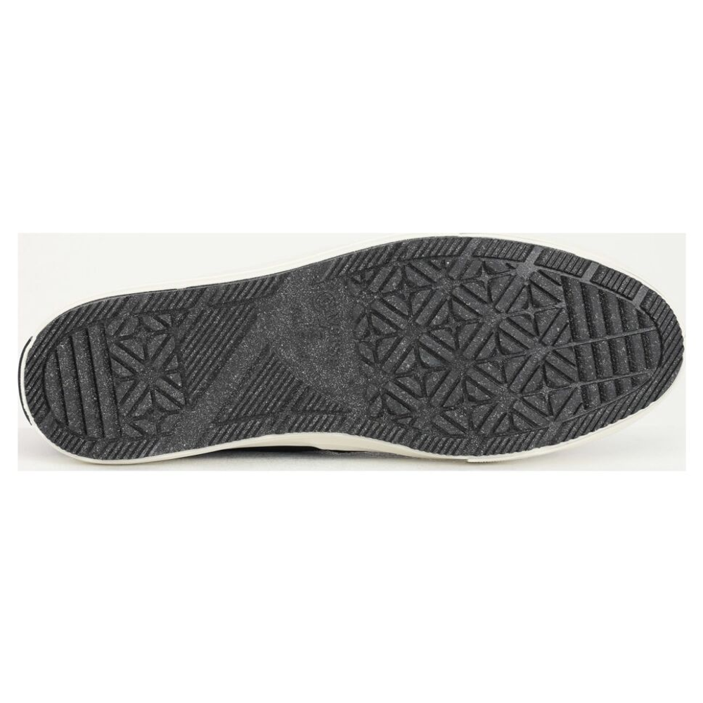 A00717 Кеды CTAS ALL TERRAIN - SKIRT CONVERSE