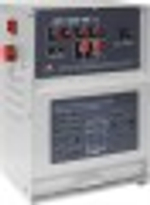 Блок автоматики ТСС 9000/400 190048