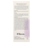 Jumiso, сыворотка с никотинамидом 10, 40 мл (1,35 жидк. унции)