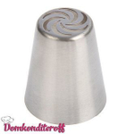 Насадка кондитерская "Вихрь"