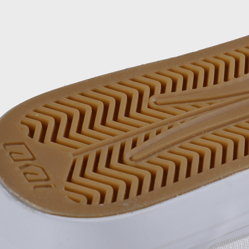 Keды Lakai York White/Black Suede (Q1-25)