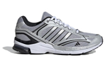 Кроссовки Adidas Spiritain 2000