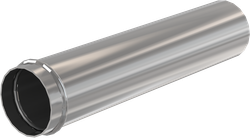 Удлинитель, 32 мм Alca Plast A4000