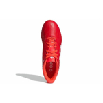 Кроссовки Adidas Copa Sense.4 TF（ ）, FY6179