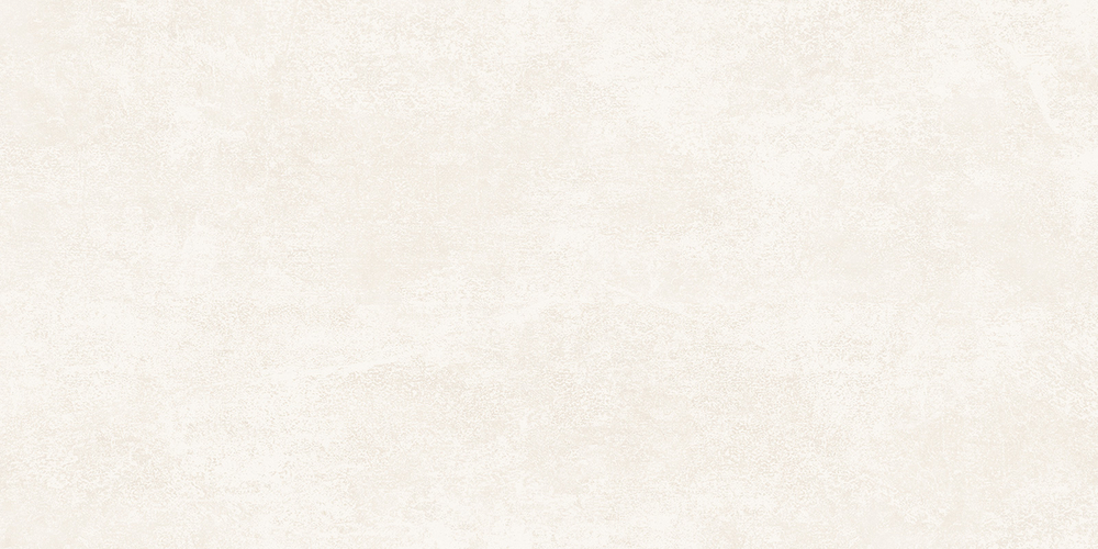 Бетон Про / Beton PRO