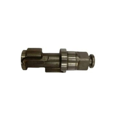WDK-40434 Квадрат 1/2" для гайковерта WDK-20440/LICOTA PAW-04048