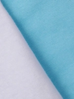 Чалма для малышей осенняя