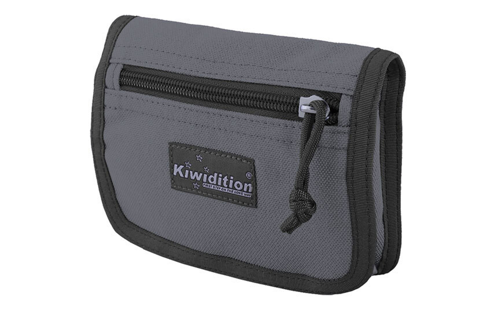 Подсумок Kiwidition Iwi