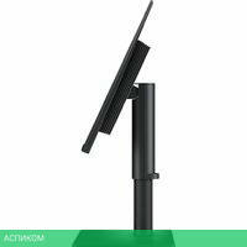 Монитор Samsung Essential S4 LS24D400GAIXCI