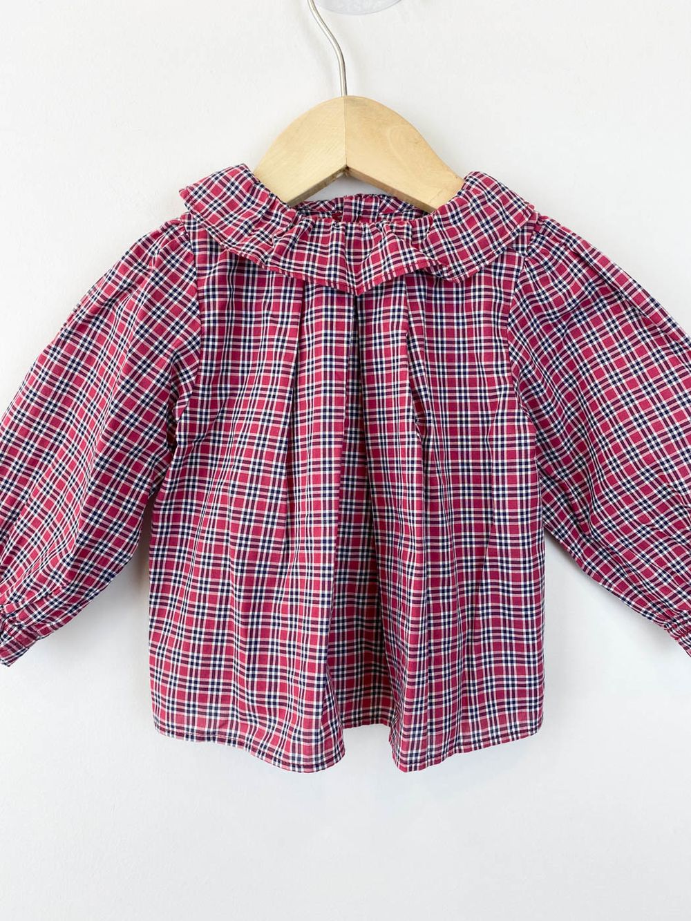 Комплект Jacadi, 62