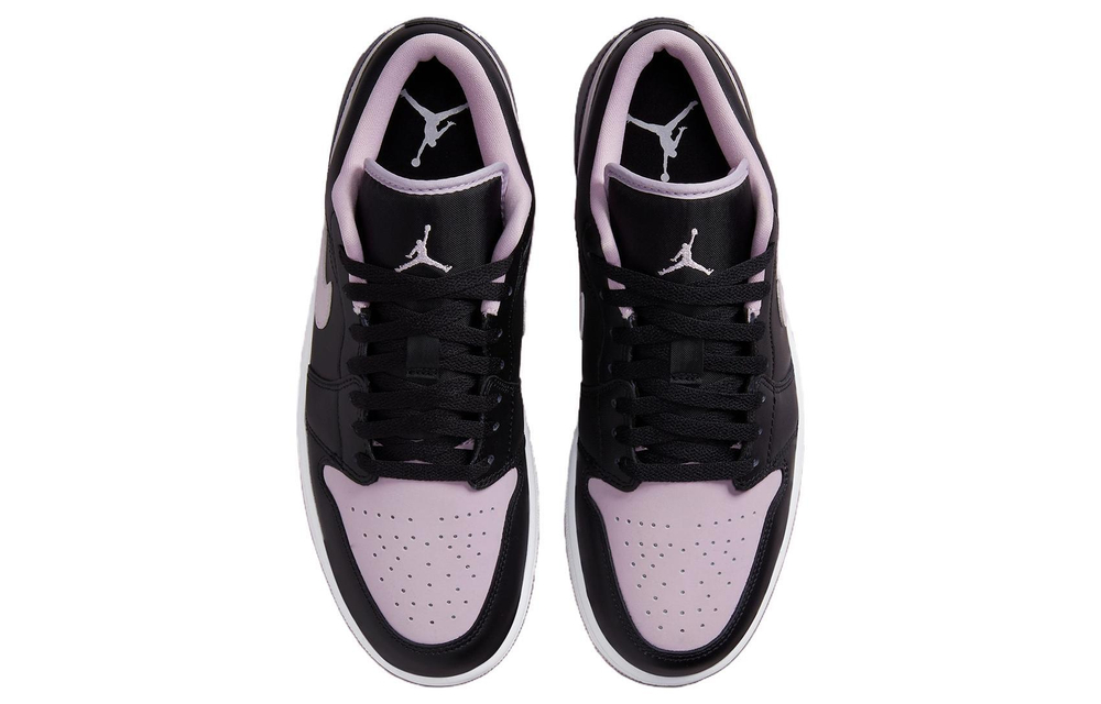 Кроссовки Jordan Air Jordan 1 Low Se