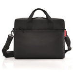 Сумка для ноутбука Workbag Canvas Black