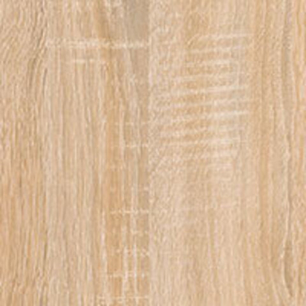 Кровать с низкой спинкой Янна ЯН-37 900*2000 настил