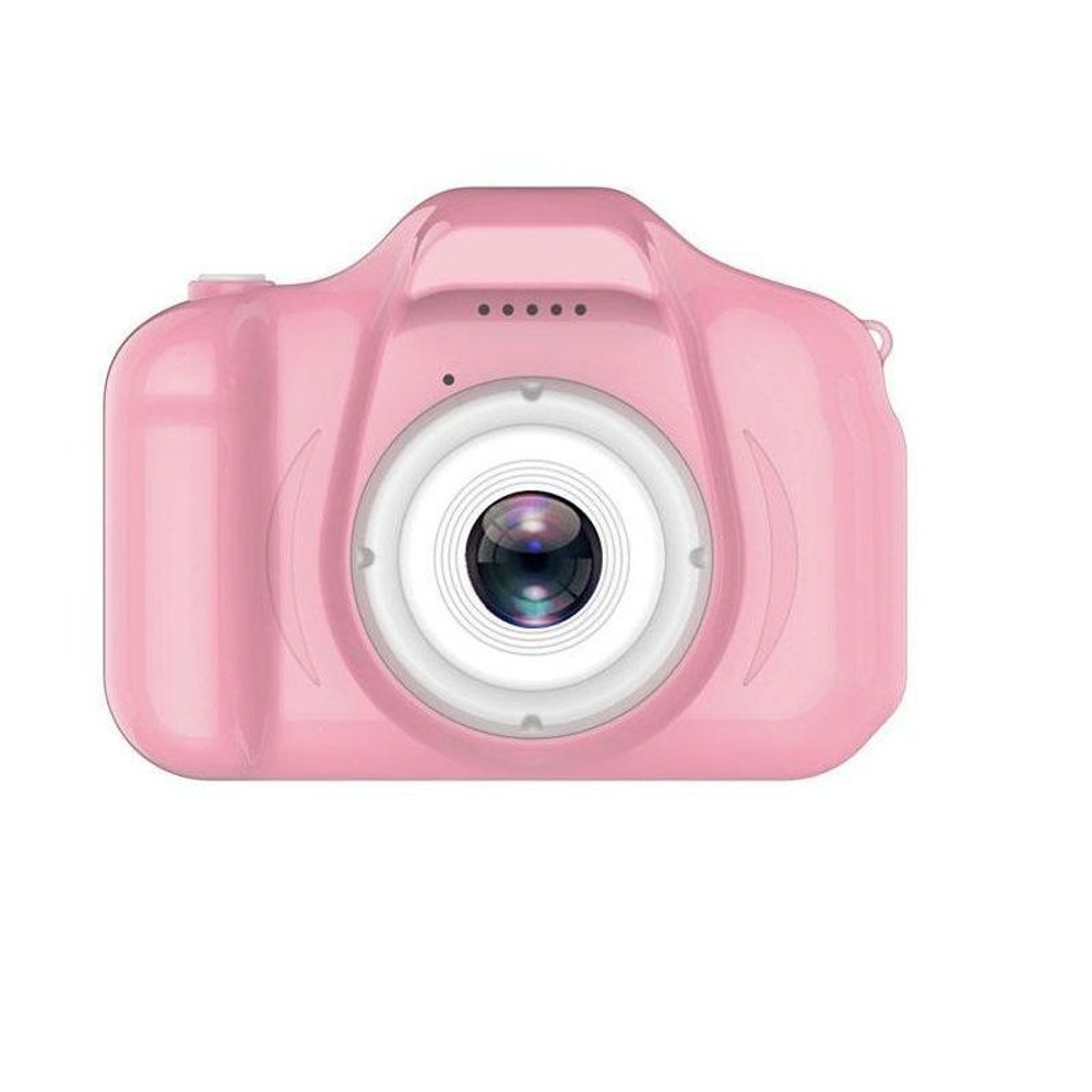 Детский фотоаппарат childrens digital camera