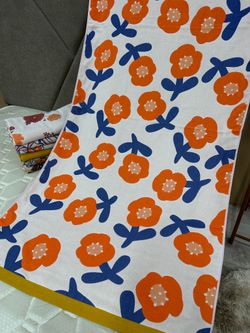 Пол Кит Пляж МУСЛИН РИВЬЕРА