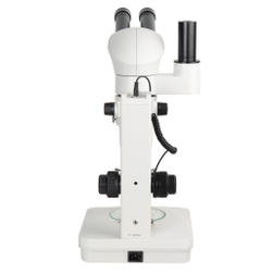 Микроскоп стерео Микромед MC-А-0880