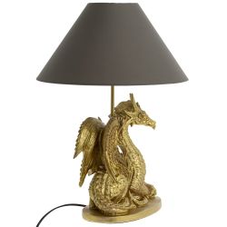 GAEM Светильник (Шнур питания Кабель 220в + выкл 158 см., Цоколь для ламп E27), L39 W39 H55 см, 2в.