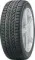 Nokian WR SUV 255/55 R17 104H