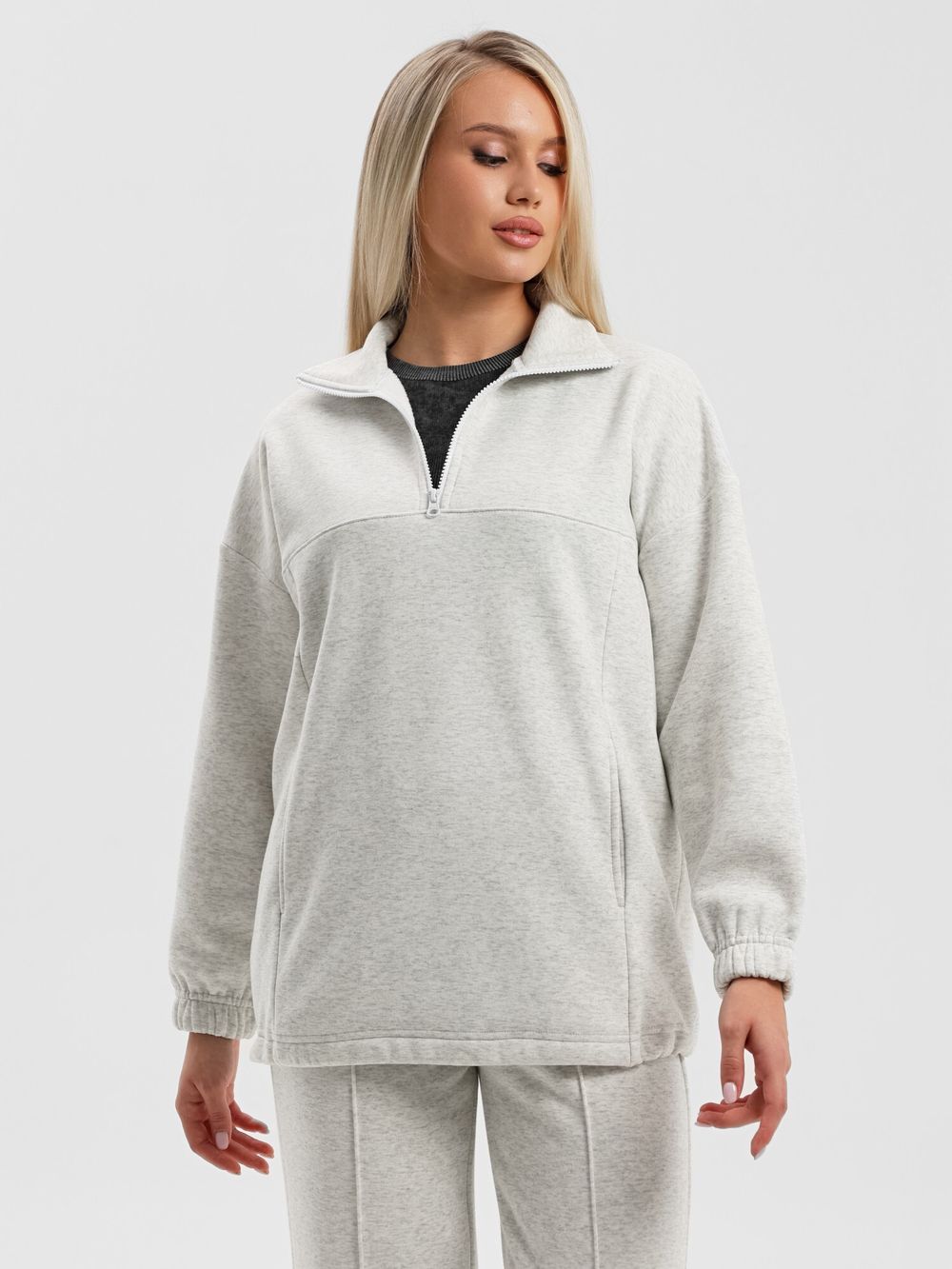 Костюм Лазурит Виотекс КАРМЕЛАНЖ