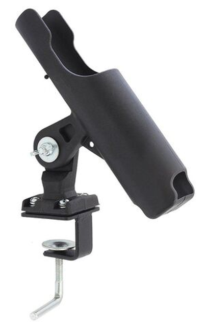 Держатель удилища на струбцине (10265694)