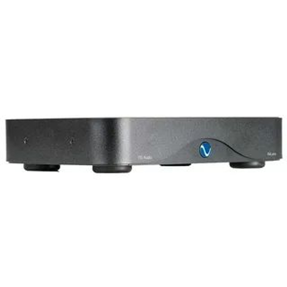 Сетевой проигрыватель PS Audio DirectStream AirLens Black