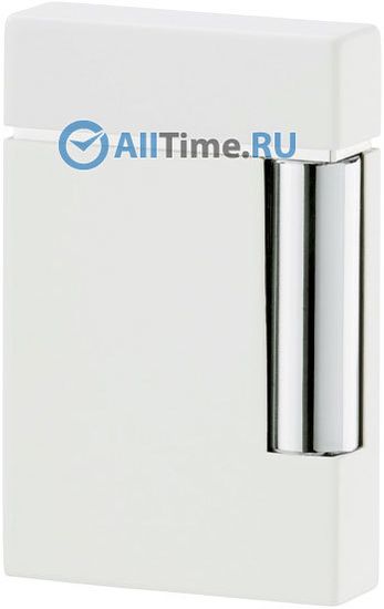 Зажигалка кремнёвая S.T.Dupont 25103