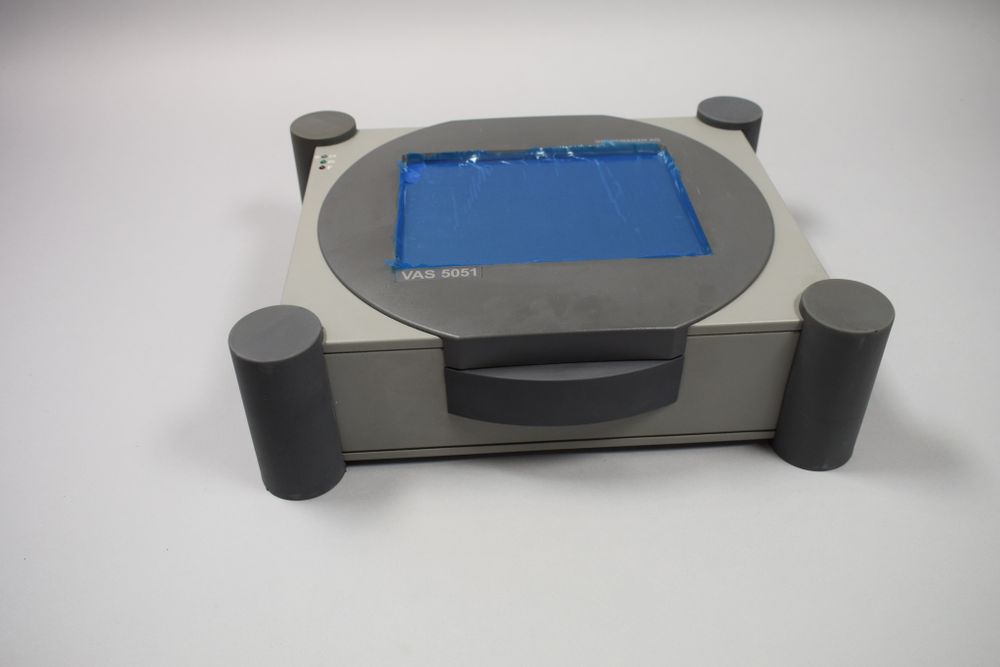 SIEMENS C79298-A3238-A1