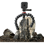 GorillaPod 500 Action_6