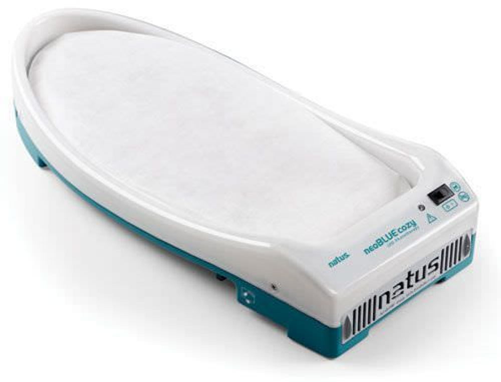 Система фототерапии Natus NeoBlue Cozy напрокат