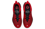 Кроссовки Adidas D Rose Son Of Chi 3.0
