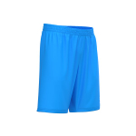 Шорты игровые Element Short — Photo blue