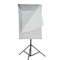 Комплект студийного оборудования Falcon Eyes KeyLight III 2200D SB KIT