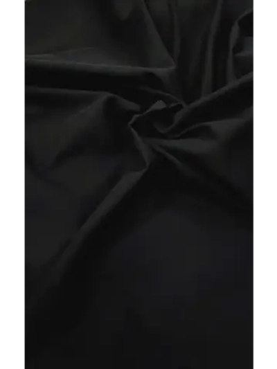 Рогожка шириной 150