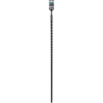 Бур NIREX Profi SDS+ 20*1000 NDP-2004