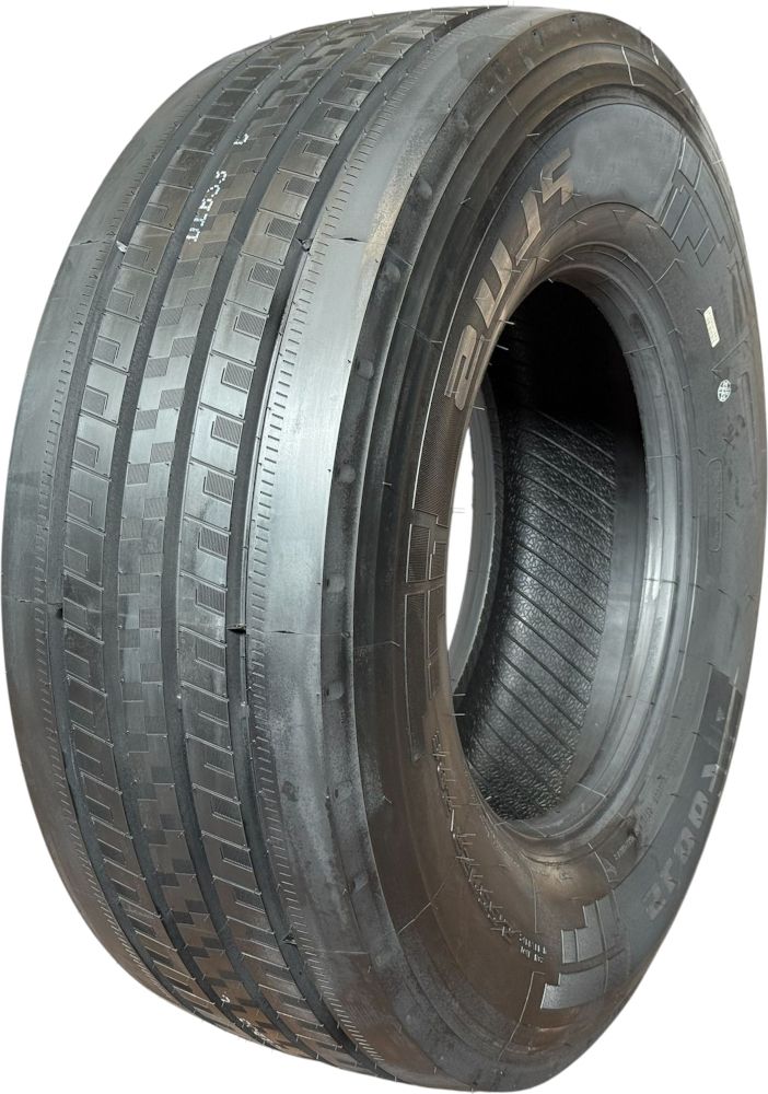 Royal Black SL007 385/55 R22.5 160K