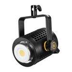 Светодиодный осветитель Godox UL60Bi