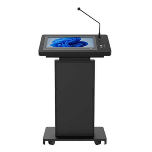 Интерактивная трибуна Focus Smart Podium SP-Y600
