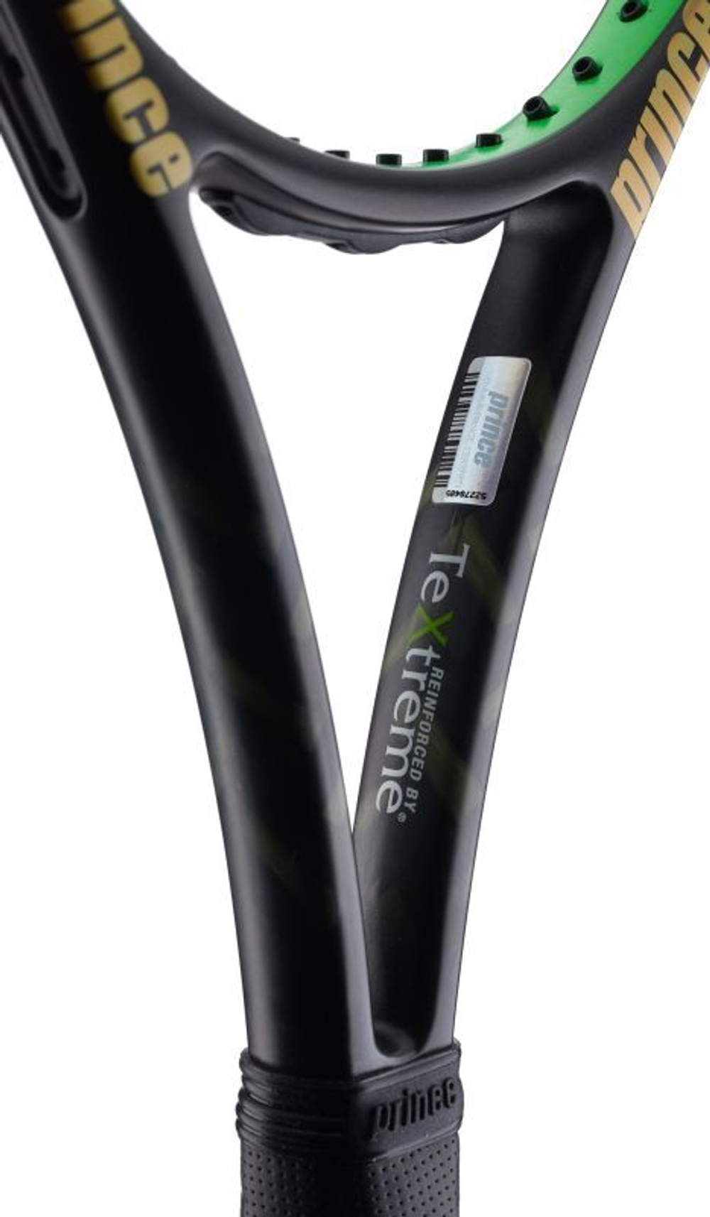 Ракетка теннисная Prince Textreme 2 Tour 100 (290g)