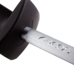 Мусат 23см Arcos Sharpening steels 2781 Испания фрагмент