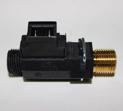 Датчик протока (5667220)  0810