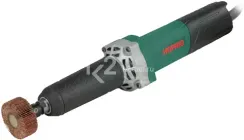 Прямошлифовальная машина Hoprio S1J-50VE1