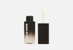 CHA U KAO Масло для губ COLORLESS lip oil, 5мл.