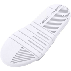 Сланцы Under Armour Core PTH Slides
