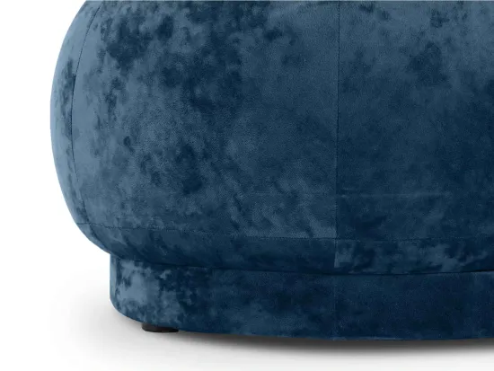 Банкетка Lucca 823155