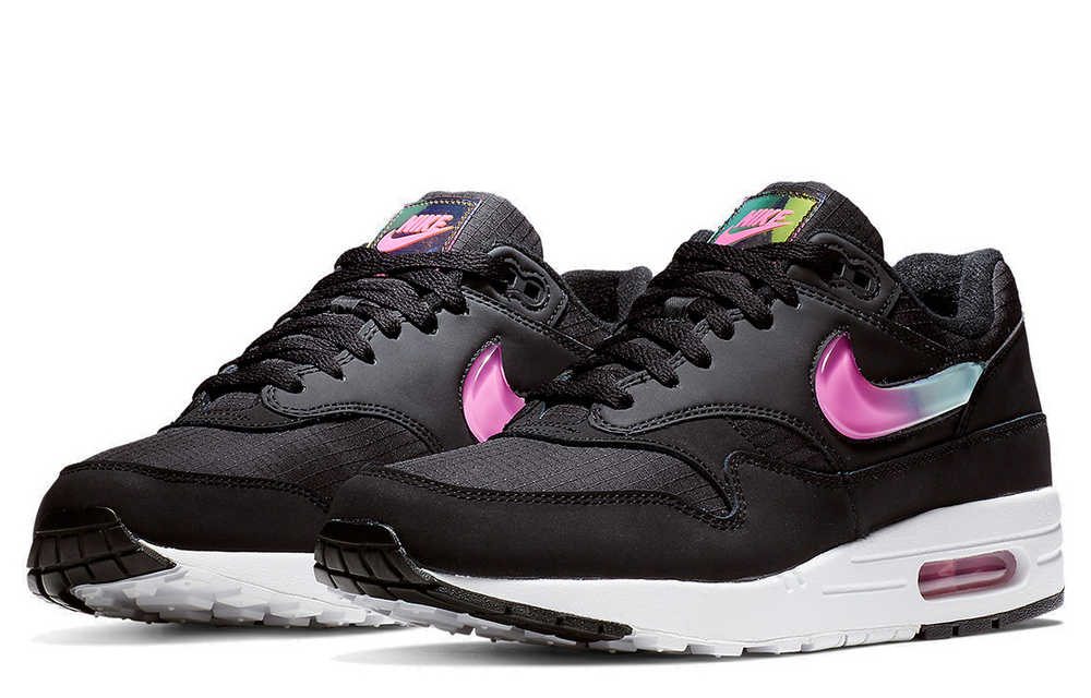 Nike air max jelly swoosh new arrivals