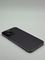 iPhone 14 Pro Max 128Gb Deep Purple