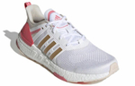 Кроссовки Adidas Equipment+ Eqt