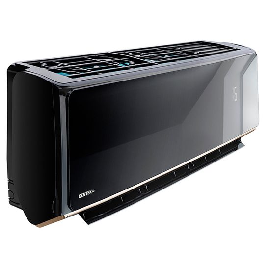 Кондиционер Centek CT-65U10